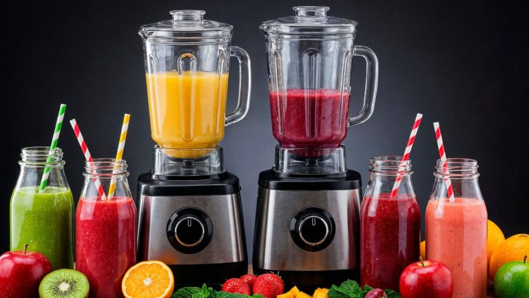 Game vs Makro: Which Store Offers the Cheapest Blenders in 2025? Game vs Makro: Which Store Offers the Cheapest Blenders in 2025?
