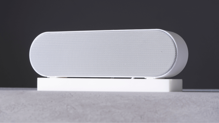 Game vs Makro: Which Store Sells the Most Affordable Soundbars Game vs Makro: Which Store Sells the Most Affordable Soundbars