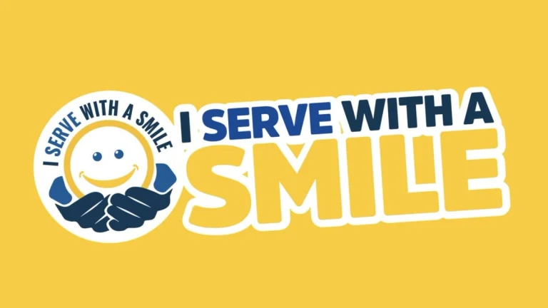 Gauteng Health MEC to Launch the “I Serve with a Smile” Campaign at Sebokeng Regional Hospital Gauteng Health MEC to Launch the “I Serve with a Smile” Campaign at Sebokeng Regional Hospital