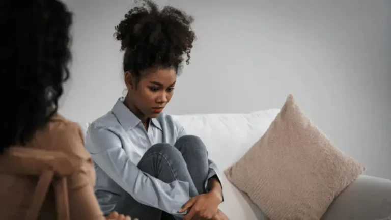 Why Accessible Mental Health Support Matters Why Accessible Mental Health Support Matters