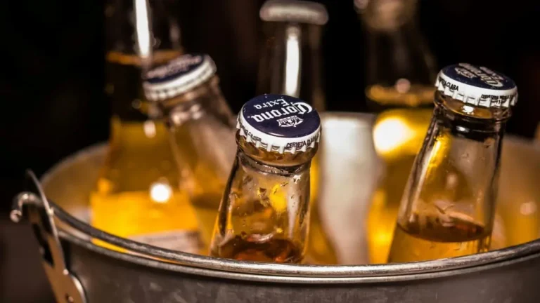 Fake Alcohol on the Rise: How to Identify Counterfeit Drinks in South Africa Fake Alcohol on the Rise: How to Identify Counterfeit Drinks in South Africa