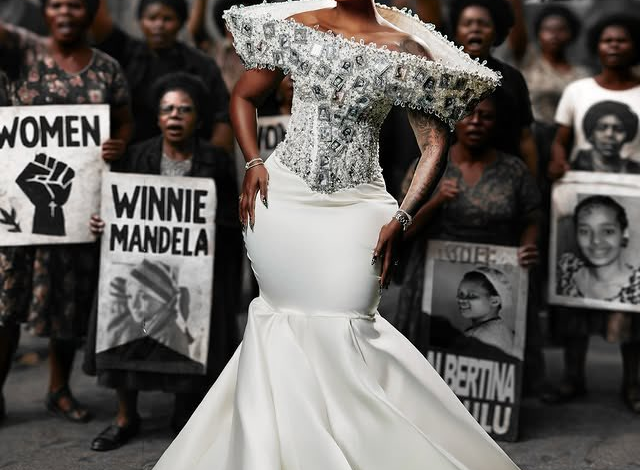Gauteng News Image
