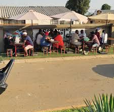 Gauteng News Image