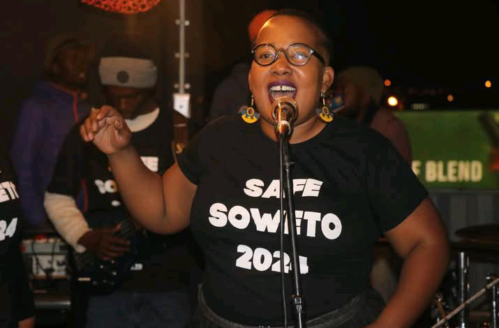Gauteng News Image