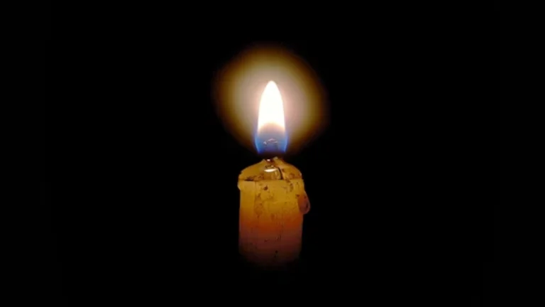 Gauteng Load Reduction: Eskom Reveals Affected Areas This Week Gauteng Load Reduction: Eskom Reveals Affected Areas This Week