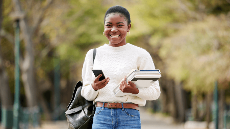 Gauteng “Pathway to Success” Career Expo (16–17 July 2025) Gauteng “Pathway to Success” Career Expo (16–17 July 2025)