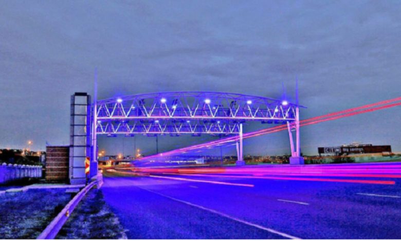 Gauteng Remains Silent on Plan to Repurpose E-Tolls for Speed Cameras