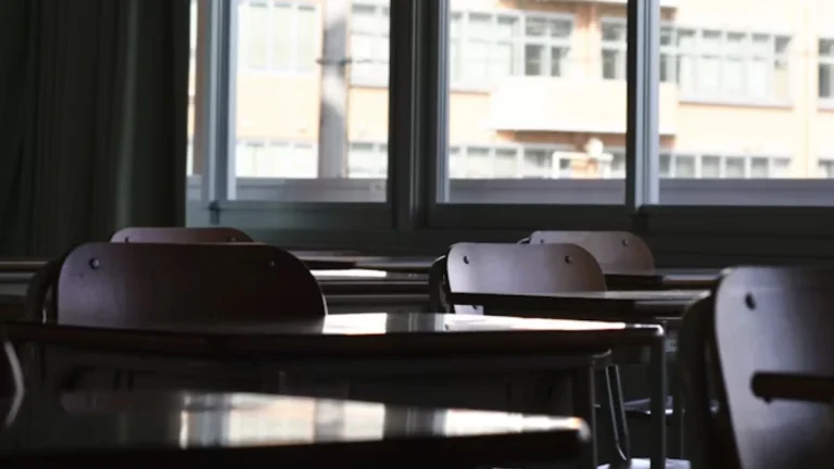 Gauteng Schools Face Utility Cuts as Unpaid Bills Near R60 Million Gauteng Schools Face Utility Cuts as Unpaid Bills Near R60 Million