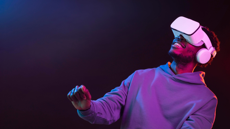 Gauteng’s Gambling Scene Through the Lens of VR and Metaverse Casinos in 2025 Gauteng’s Gambling Scene Through the Lens of VR and Metaverse Casinos in 2025