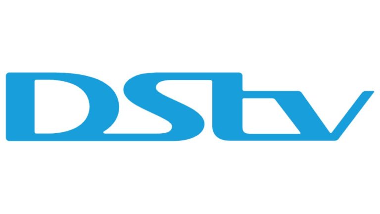 Good News for DStv in South Africa: What’s Driving the Positive Change? Good News for DStv in South Africa: What’s Driving the Positive Change?