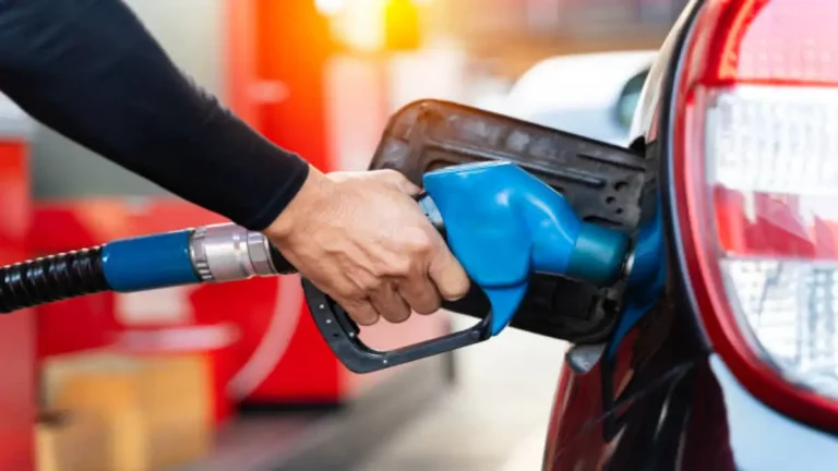 Good News for South African Drivers: Petrol Prices Set to Drop in August Good News for South African Drivers: Petrol Prices Set to Drop in August