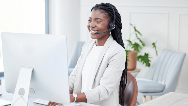 Grade 12 Jobs You Can Do Without a Driver’s Licence Grade 12 Jobs You Can Do Without a Driver’s Licence