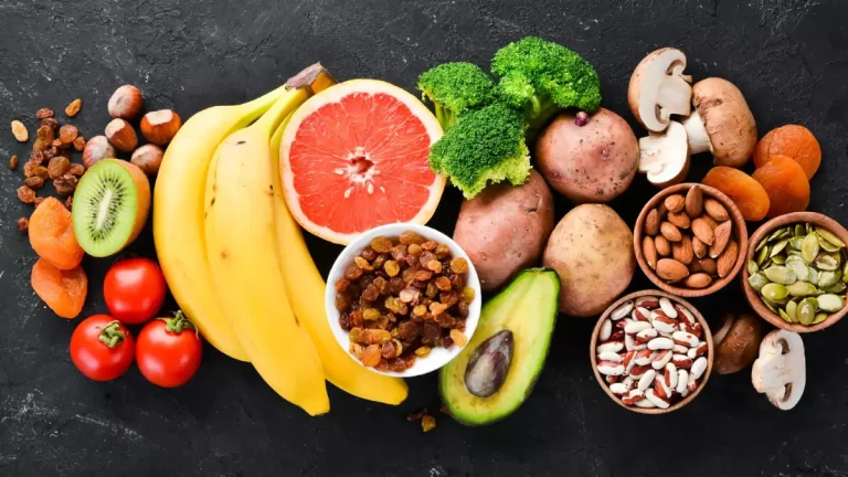 Gut Health 101: Local Foods and Remedies That Keep Joburg Tummies Happy Gut Health 101: Local Foods and Remedies That Keep Joburg Tummies Happy