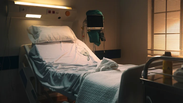 Healthcare Access for Undocumented Migrants in South Africa: What You Need to Know Healthcare Access for Undocumented Migrants in South Africa: What You Need to Know