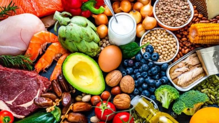 Healthy Eating on a Budget: Tips for Gauteng Families  Healthy Eating on a Budget: Tips for Gauteng Families