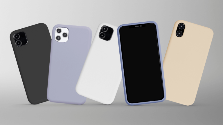 HiFi Corporation vs Incredible Connection: Which Store Has the Cheapest Phones in South Africa? HiFi Corporation vs Incredible Connection: Which Store Has the Cheapest Phones in South Africa?