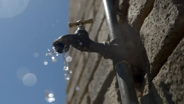 Gauteng High Court Restores Water to Joburg NGOs High Court Orders Water Restoration for Joburg NGOs