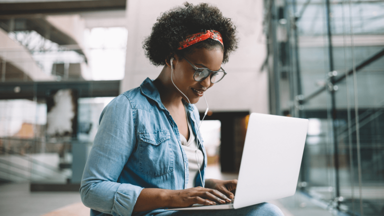 High-Paying Skills You Can Learn in 6 Months or Less High-Paying Skills You Can Learn in 6 Months or Less