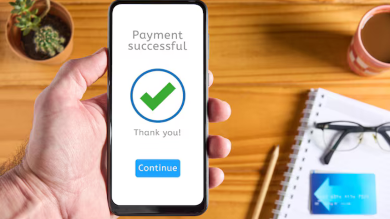 How E-Wallets and Digital Payments Are Changing Gambling How E-Wallets and Digital Payments Are Changing Gambling