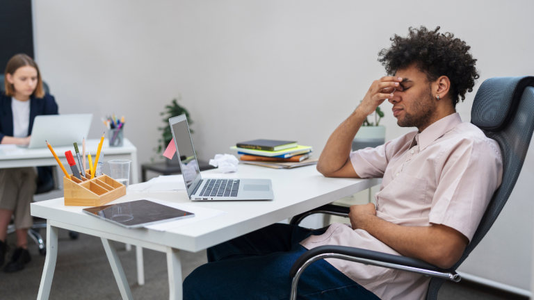 How Employers in Gauteng Are Addressing Gambling Addiction in the Workplace How Employers in Gauteng Are Addressing Gambling Addiction in the Workplace