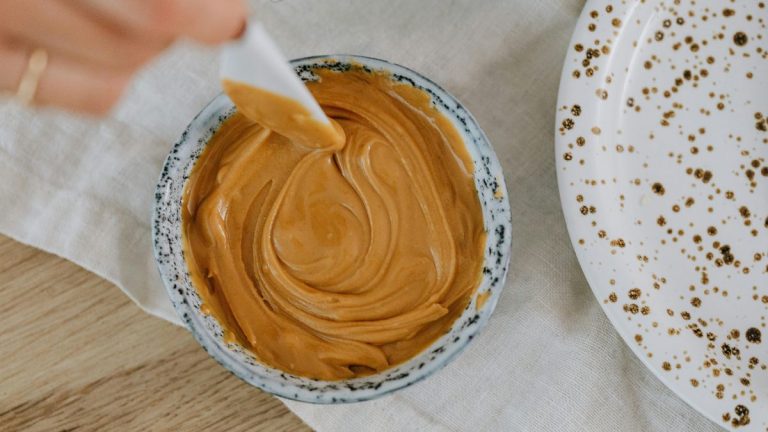 How Long Does Peanut Butter Stay Fresh After Opening? Tips for Maximum Freshness How Long Does Peanut Butter Stay Fresh After Opening? Tips for Maximum Freshness