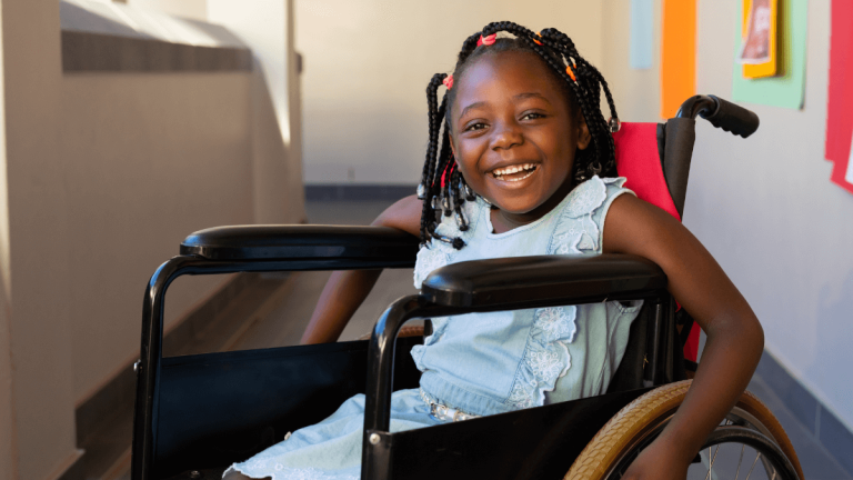 How Medical Assessments Work for the Care Dependency Grant in South Africa How Medical Assessments Work for the Care Dependency Grant in South Africa