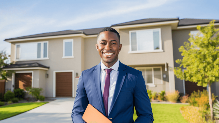How Much Do Real Estate Agents Earn in Gauteng? How Much Do Real Estate Agents Earn in Gauteng?