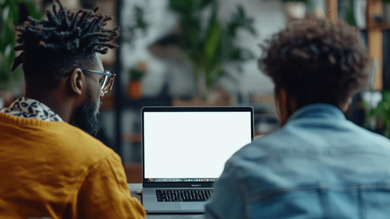 How NSFAS Determines Financial Eligibility: A Guide to Understanding Your Application Status How NSFAS determines financial eligibility for funding