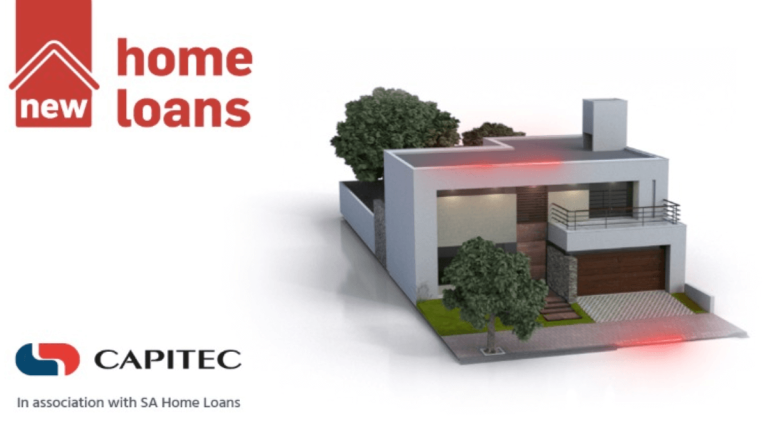 How to Apply for a Capitec Bank Home Loan on the App: A Step-by-Step Guide How to Apply for a Capitec Bank Home Loan on the App: A Step-by-Step Guide