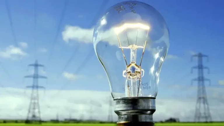How to Apply for Free Basic Electricity – Key Dates and Requirements How to Apply for Free Basic Electricity – Key Dates and Requirements