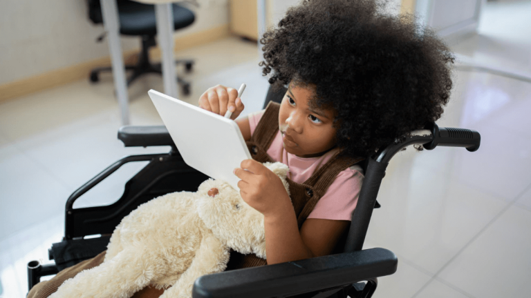 How to Apply for the SASSA Care Dependency Grant (Step-by-Step Guide) How to Apply for the SASSA Care Dependency Grant (Step-by-Step Guide)