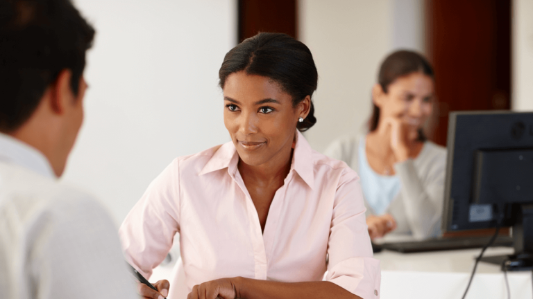 How to Ask Your Employer to Pay for Your Studies (And Get a Yes) How to Ask Your Employer to Pay for Your Studies (And Get a Yes)