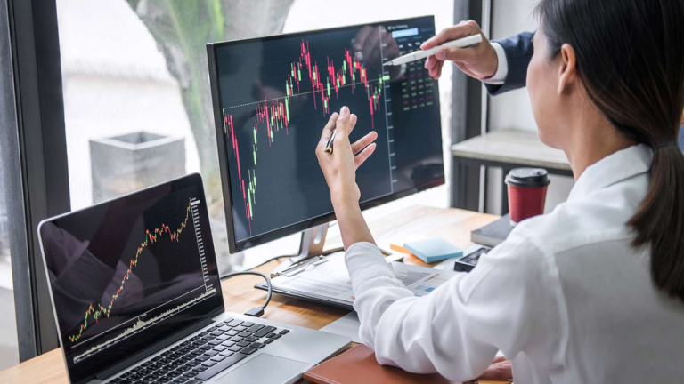 How to Avoid Common Trading Mistakes How to Avoid Common Trading Mistakes