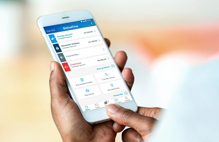 How to Buy Electricity on the Capitec App: A Step-by-Step Guide How to Buy Electricity on the Capitec App: A Step-by-Step Guide