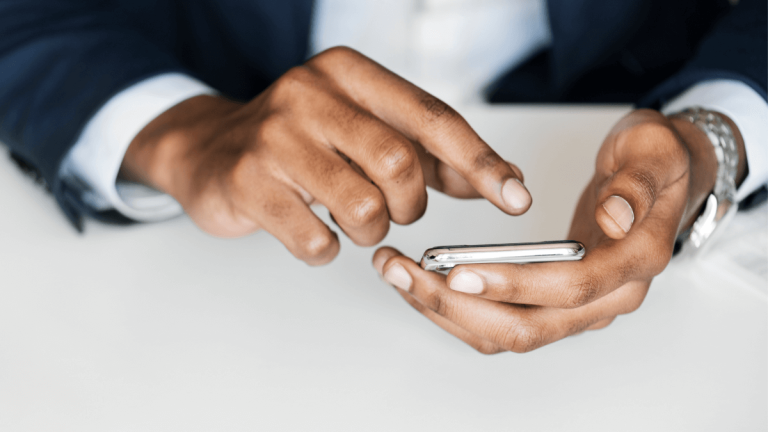 How to Check Your SASSA Status Without Using Airtime How to Check Your SASSA Status Without Using Airtime