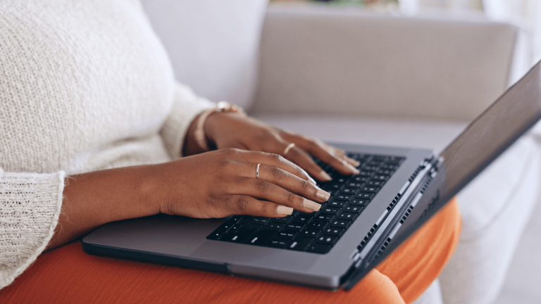 How to Check Your Status on the RDP Housing Waiting List How to Check Your Status on the RDP Housing Waiting List
