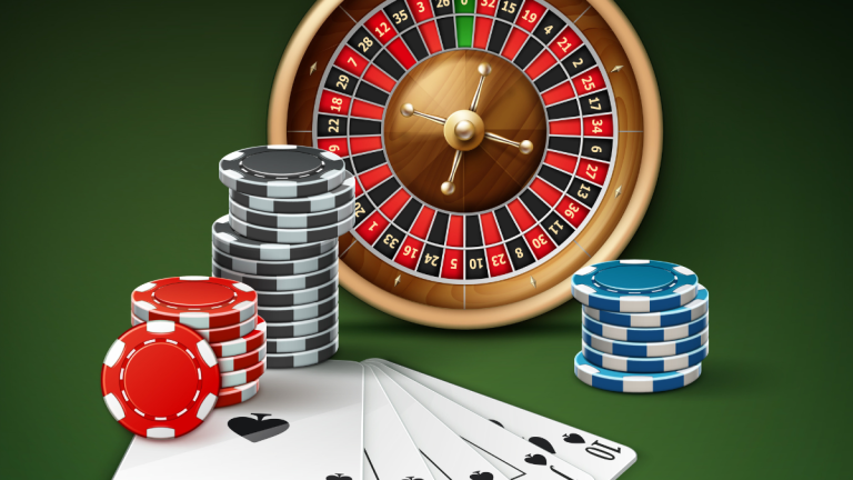 How to Choose a Safe and Licensed Gambling Platform How to Choose a Safe and Licensed Gambling Platform