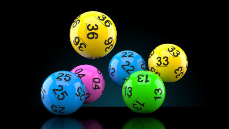 How to Claim Your Lottery Winnings in Gauteng How to Claim Your Lottery Winnings in Gauteng
