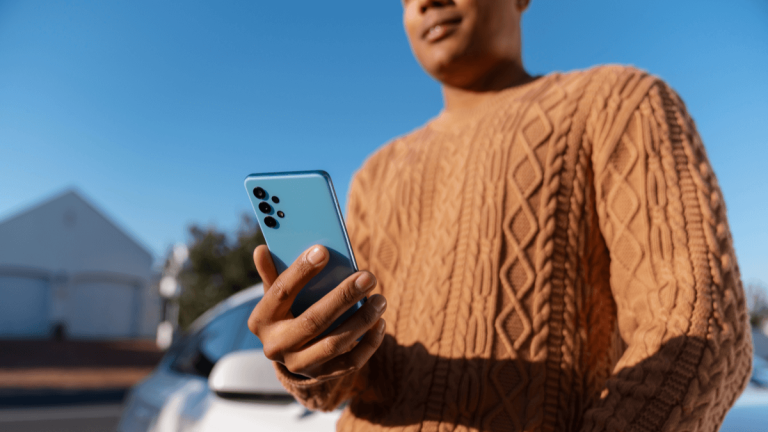 How to Confirm Your Banking Details with SASSA for Faster Payments How to Confirm Your Banking Details with SASSA for Faster Payments