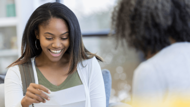 How to Correct Errors on Your Matric Certificate in South Africa How to Correct Errors on Your Matric Certificate in South Africa