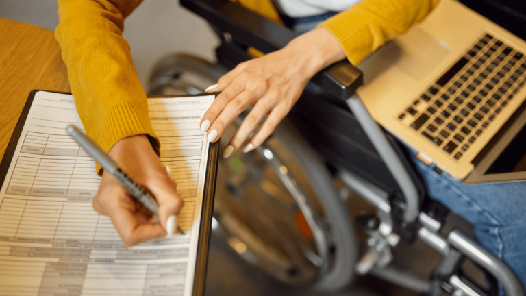 How to Download and Submit Your SASSA Disability Medical Form: A Step-by-Step Guide How to Download and Submit Your SASSA Disability Medical Form: A Step-by-Step Guide