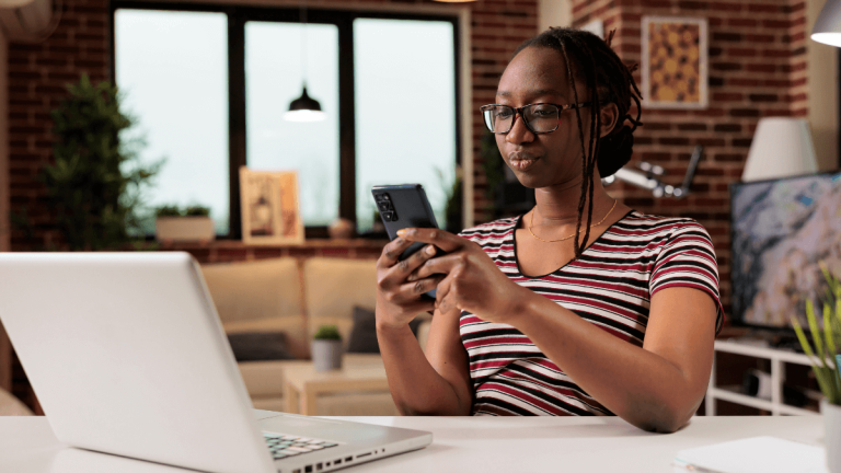 How to Easily Check Your Ackermans Account Balance Online How to Easily Check Your Ackermans Account Balance Online