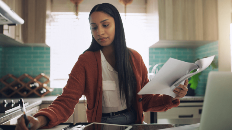 How to File UIF Claims for Domestic Workers How to File UIF Claims for Domestic Workers: A Step-by-Step Guide