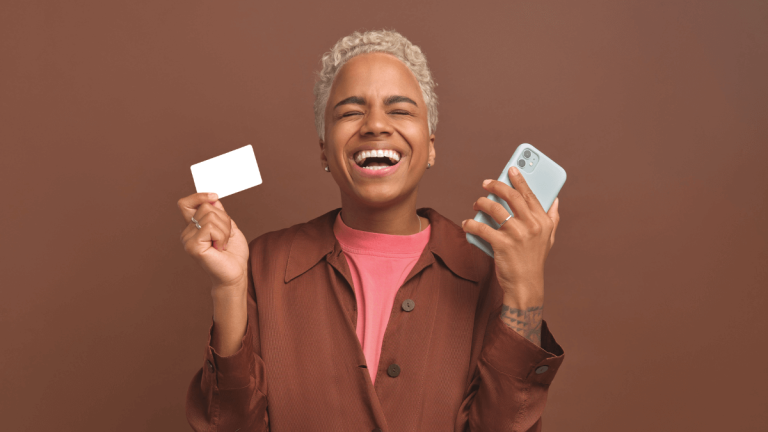 How to Increase Your Store Account Limit: A Step-by-Step Guide How to Increase Your Store Account Limit: A Step-by-Step Guide