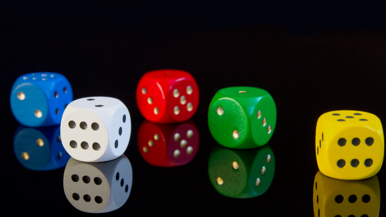 How to Legally Withdraw Your Gambling Winnings in Gauteng: A Step-by-Step Guide How to Legally Withdraw Your Gambling Winnings in Gauteng: A Step-by-Step Guide