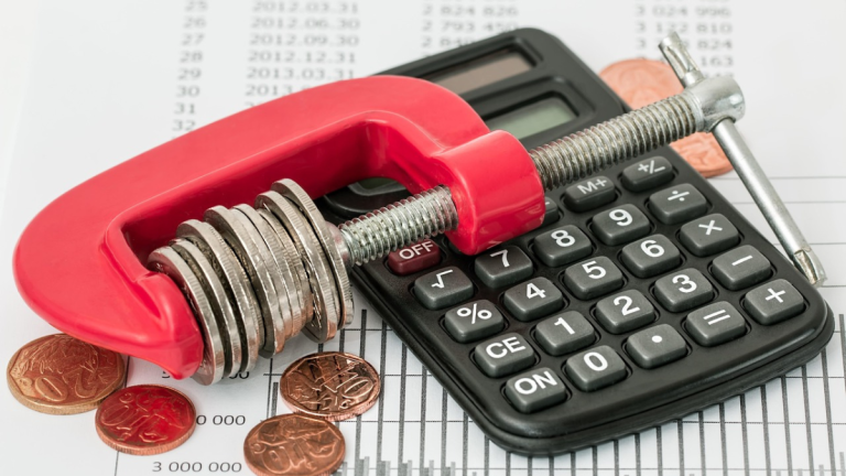 How to Manage Your Gambling Budget: Financial Advice for Gauteng Players How to Manage Your Gambling Budget: Financial Advice for Gauteng Players
