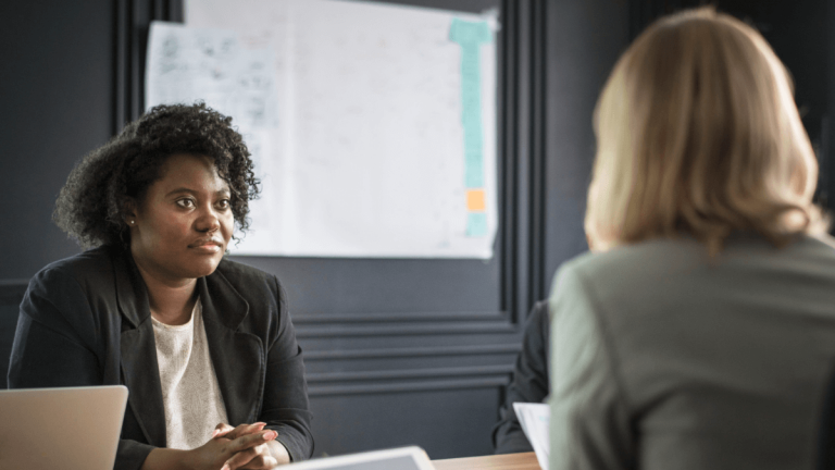 How to Negotiate Your First Salary How to Negotiate Your First Salary