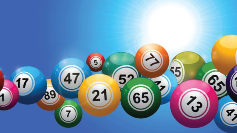 How to Play the South African National Lottery: A Step-by-Step Guide How to Play the South African National Lottery: A Step-by-Step Guide