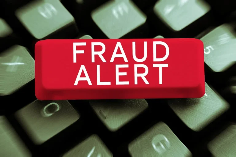 How to Protect Yourself from Lottery Scams How to Protect Yourself from Lottery Scams