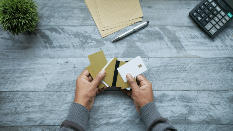 How to Quickly Replace a Lost SASSA Card: A Step-by-Step Guide How to Quickly Replace a Lost SASSA Card: A Step-by-Step Guide